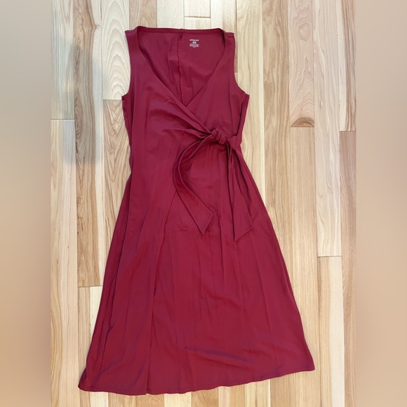 2 Patagonia Dresses - Picture 10 of 15